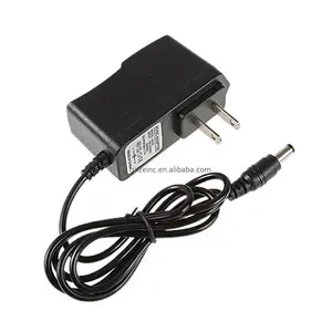 Adaptador de corriente Universal para viaje, 30 Amp, 3A, 3000Ma, 300A, CC, 2.9A, C, 300W, 30A, 12V, 1.5A