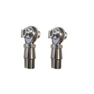 Cnc các bộ phận công CNC chromoly Rod kết thúc Kit 1/2 <span class=keywords><strong>3</strong></span>/4x3/<span class=keywords><strong>4</strong></span>-16 <span class=keywords><strong>heim</strong></span> khớp Rod kết thúc - Product Image 2