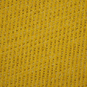 Suministro de China mismo <span class=keywords><strong>bolon</strong></span> de suelos de PVC resistente al fuego <span class=keywords><strong>suelo</strong></span> impermeable tejido de vinilo pisos - Product Image 2