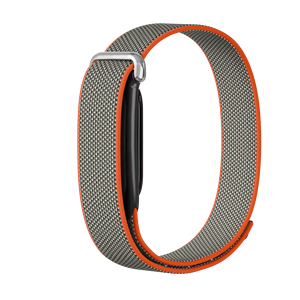 Correa de Nailon al por Mayor, Nuevo Color, Compatible con Fitbit Air, Repuesto Duradero, Ajustable, Transpirable y Ligero - Product Image 3