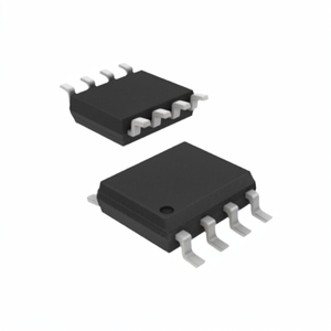 Power Management (PMIC) BTS40K21ENCXUMA1 Buy Electronics Components Online Original One Stop Service - Product Image 1