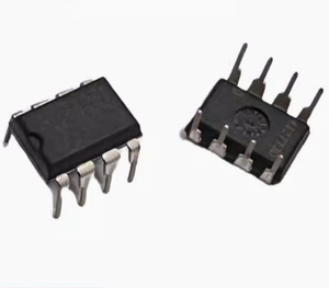 Bán nóng ob2358 mạch tích hợp ob2358ap - Product Image 2