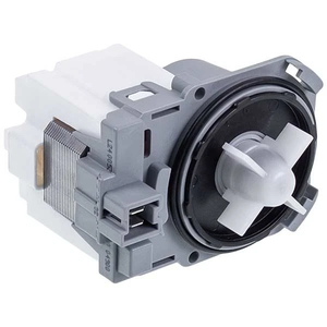 Moteur <span class=keywords><strong>de</strong></span> <span class=keywords><strong>pompe</strong></span> <span class=keywords><strong>de</strong></span> <span class=keywords><strong>vidange</strong></span> pour lave-linge M231 XP, compatible avec les pompes <span class=keywords><strong>de</strong></span> type Samsung, LG, Whirlpool, Askoll. - Product Image 6