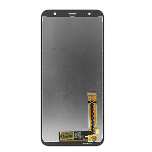 Pantalla táctil Lcd con digitalizador para Samsung Galaxy <span class=keywords><strong>J4</strong></span> + <span class=keywords><strong>J4</strong></span> PLUS J410, Pantalla táctil LCD - Product Image 2
