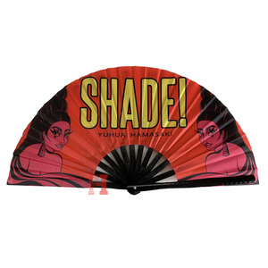 Kung <span class=keywords><strong>Fu</strong></span> Taichi estilo <span class=keywords><strong>chino</strong></span> Durable clásica tradicional de la mano - Product Image 3
