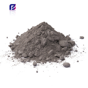 วัสดุอลูมินาสูงแบบหล่อซีเมนต์1800C ทนไฟวัสดุเสาหินสำหรับเตาเผาอุตสาหกรรมและซับเตาเผาแบบหมุน - Product Image 5