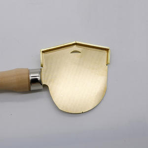 Spatule dentaire absorbante pour toute la bouche avec planche à cire chaude, planche à mâchoire et outils de plateau individuels, instruments chirurgicaux - Product Image 2