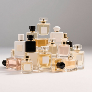 <span class=keywords><strong>Perfume</strong></span> de Alta Calidad de American Warehouse Spot, Fragancia Fresca y Moderna de Leche, Fragancia Duradera, <span class=keywords><strong>Perfume</strong></span> para Damas - Product Image 1