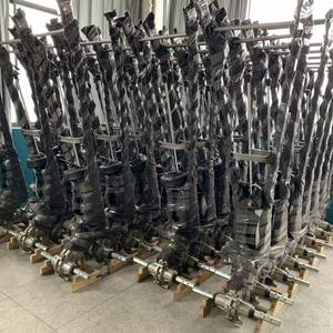 Tengka Diesel Power Tiller 8-14HP 2WD <b>Walking</b> Tractor with Gear Drive and High Productivity - Product Image 6