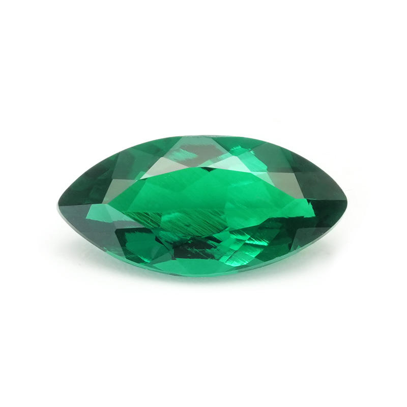 ทรงมาร์คีส์