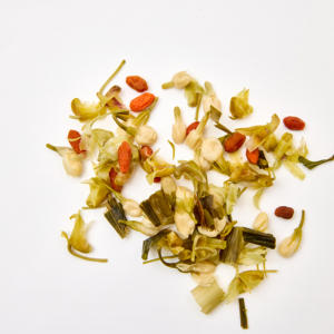 <span class=keywords><strong>Ginseng</strong></span> çiçek Blackberry yasemin bitkisel çay karaciğer arındırıcı bir Pot toplu mevcut için sıcak soğuk bağımsız demlenmiş olabilir - Product Image 4