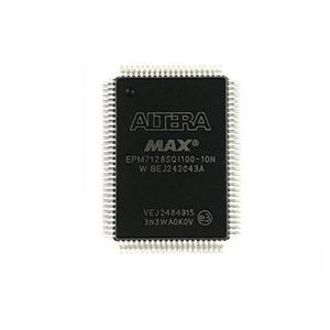 EPM3064ATI44-10N Neuf, Original - Product Image 1