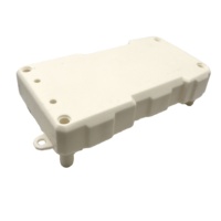 Moule en Silicone Personnalisé : Silicone Souple et Dur pour Échantillons de Produits, Services de Production et de Traitement de Colle Souple