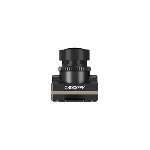 Caméra FPV professionnelle numérique Walksnail <span class=keywords><strong>Avatar</strong></span> HD Pro 1080P 120fps 1/1.8" Starvis <span class=keywords><strong>II</strong></span> 0.00001Lux Vision nocturne Gyroflow - Product Image 3