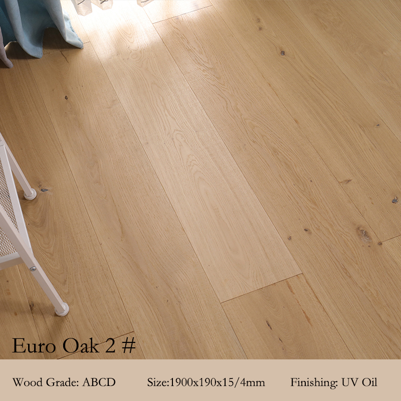 Rovere Euro 02 #