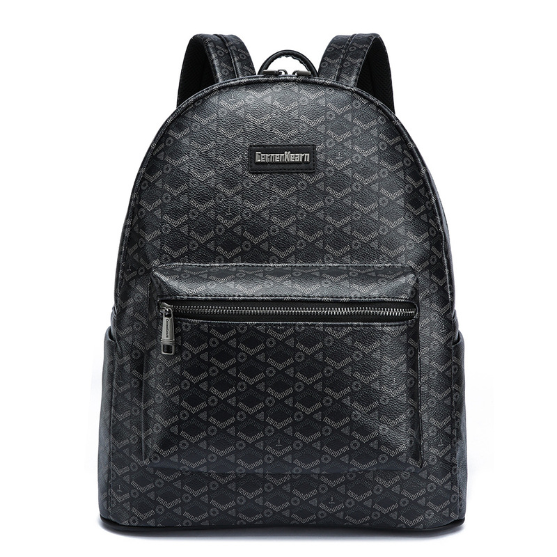 Manufacturer Custom Fashion Crocodile Pattern Artificial