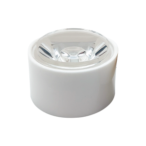 20mm 9&deg; PMMA Optical <strong>Lens</strong> for IR LED, Multi-Angle Available for Infrared Camera &amp; Smart Home - Product Image 5