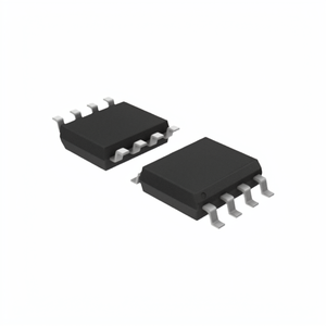 Power Management (PMIC) MIC4680-2.5BM Original 8 SOlC Electronics Component - Product Image 1