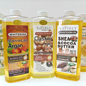 <span class=keywords><strong>Aceite</strong></span> esencial <span class=keywords><strong>de</strong></span> ricino prensado en frío <span class=keywords><strong>de</strong></span> alta calidad <span class=keywords><strong>con</strong></span> logotipo personalizado <span class=keywords><strong>para</strong></span> <span class=keywords><strong>el</strong></span> crecimiento del <span class=keywords><strong>cabello</strong></span> y <span class=keywords><strong>el</strong></span> <span class=keywords><strong>aceite</strong></span> <span class=keywords><strong>de</strong></span> ricino mágico líquido dorado Hidratante Corporal - Product Image 1