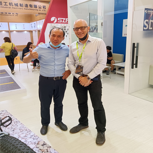 <span class=keywords><strong>Feu</strong></span> arrière électrique ABS SZFJ pour vélo, <span class=keywords><strong>feu</strong></span> arrière LED pour la sécurité nocturne, pour vélo et vélo électrique - Product Image 6