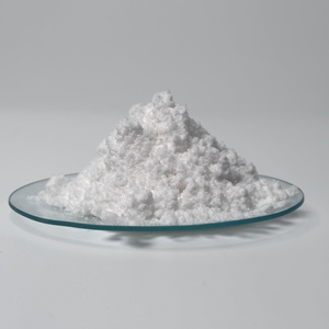 Heptahydraté de <span class=keywords><strong>sulfate</strong></span> de magnésium de qualité agricole, engrais de <span class=keywords><strong>sulfate</strong></span> de magnésium, suppléments de magnésium et éléments soufrés - Product Image 2