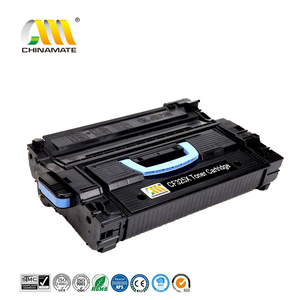 ผงหมึกสำหรับตลับหมึก HP 25x CF325X ใช้ได้กับ HP M806 M806dn M806x M830 M830z M880x - Product Image 1
