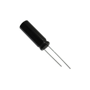JUWT1126MPD Fournisseurs de composants électroniques d'origine Condensateurs électriques à double couche Supercondensateurs 12F 20% 2.7V T/H - Product Image 1