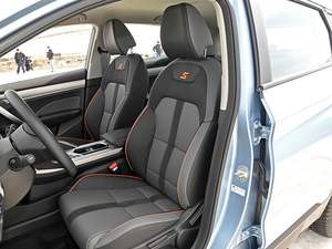 Geely-<span class=keywords><strong>coches</strong></span> de <span class=keywords><strong>segunda</strong></span> <span class=keywords><strong>mano</strong></span> biniue <span class=keywords><strong>PHEV</strong></span>, buen sitio de venta de <span class=keywords><strong>coches</strong></span> de <span class=keywords><strong>segunda</strong></span> <span class=keywords><strong>mano</strong></span>, todos los tipos, precio de China - Product Image 6