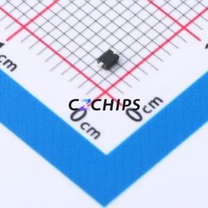 ไดโอด ZENER ไดโอด SOD-323F DDZ11ASF-7ใหม่ของแท้ชิ้นส่วนอิเล็กทรอนิกส์ - Product Image 2