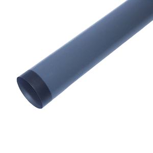 Funda de película de fusor para <span class=keywords><strong>HP</strong></span> <span class=keywords><strong>LaserJet</strong></span> P1102 1010 1020 2900 <span class=keywords><strong>3015</strong></span> 1012 1005 1006 1007 para Canon 1008 3018 3050 3100 3108 3150 - Product Image 1