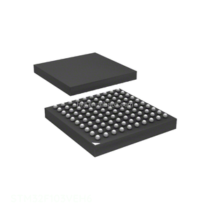 Microcontrolador IC de 8 Bits, 3.5KB OTP, 28SSOP (0.209\" 5.30mm de Ancho), Componentes Electrónicos PIC16C62B-04_SS, Canal del Fabricante, Integrado - Product Image 1