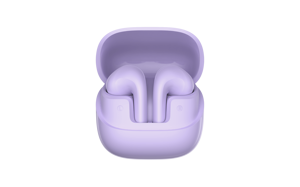 Fábrica Fugle, Venta al Por Mayor, OEM/ODM, Auriculares Inalámbricos TWS Semi Intraaurales, Modelo A16, Resistentes al Agua, con Bajos Profundos y Sonido Estéreo - Product Image 4