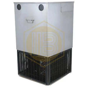 Frigorifero per birra V200 - Product Image 1