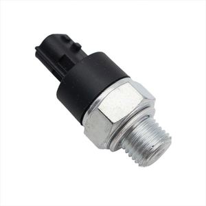 Trasduttore di pressione (240) 64.7 139.7-0.5 <span class=keywords><strong>PSIA</strong></span> 9-30 VDC 4.5-VDC - Product Image 4