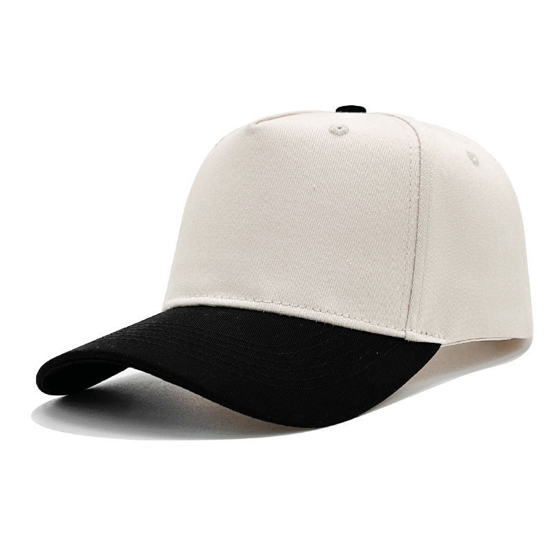 3-black