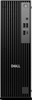 Computadora de Escritorio Comercial Dell Pro QCS1250 Office Design I7-14700/8G/512G Estándar