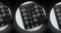 Purechip AM6TW-2407SH35Z DC DC CONVERTISSEUR 7.2V 6W AM6TW-2407SH35Z