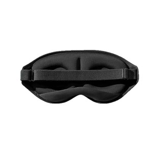 Lunettes de soleil ajustables unisexe, respirantes, anti-lumière noire, sans pression sur les yeux, vente en gros - Product Image 5
