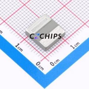 Inductor de Potencia FEXU1030S3R3MGS SMD, 10.2x10mm (Inductancia: 3.3uH) (Precisión: 20%) (Corriente Nominal: 16A) - Product Image 2