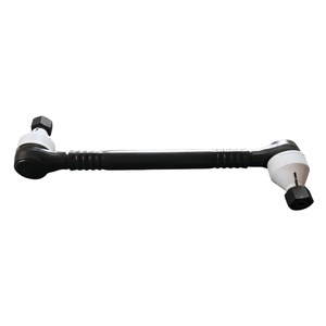 Pièces de direction de camion de haute qualité 21119046 21119050 21119064 Biellette de direction pour Volvo Renault - Product Image 3