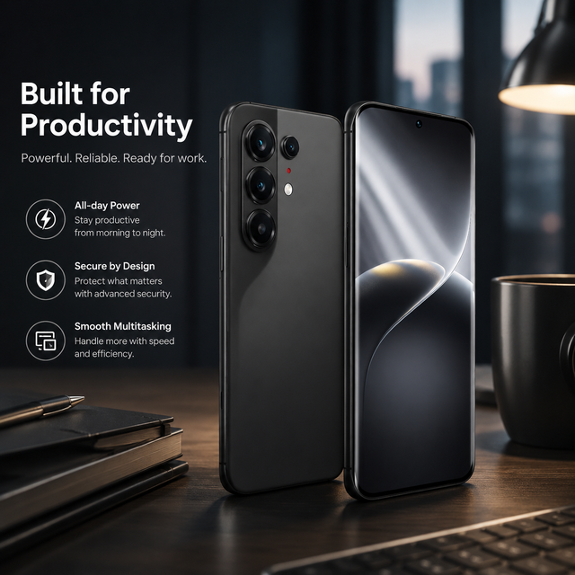 2026 New camon50 pro 5G Smartphone 16GB+1TB 7.3 Inch AMOLED 120Hz Dual Speaker Loud Volume Unlocked Rugged Phone