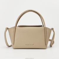 Sac à main vintage en PU pour femme, élégant sac sous le bras, sac fourre-tout quotidien avec bandoulière extra longue, sac à bandoulière pour femme