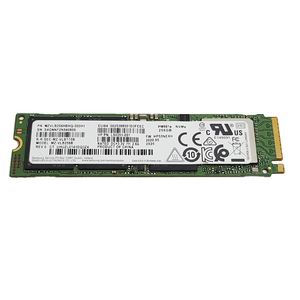 High Speed 512GB Internal NVMe M.2 <b>SSD</b> Solid State Drive <b>for</b> Samsung PM961 <b>for</b> <b>Laptop</b> & PC - Product Image 4