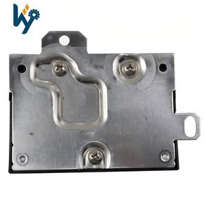 Module de commande de pompe à carburant A0009007306 pour Mercedes-Benz W212 W166 W204 Classe C/E/GLK - Product Image 2