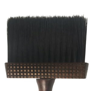 <span class=keywords><strong>Spazzola</strong></span> di capelli di legno Piatto Professione Collo e Viso Parrucchiere <span class=keywords><strong>Spazzola</strong></span> di Pulizia di Spazzata della <span class=keywords><strong>Spazzola</strong></span> Taglio di Capelli Cleaner <span class=keywords><strong>Spazzola</strong></span> Per Capelli Spazzare - Product Image 5