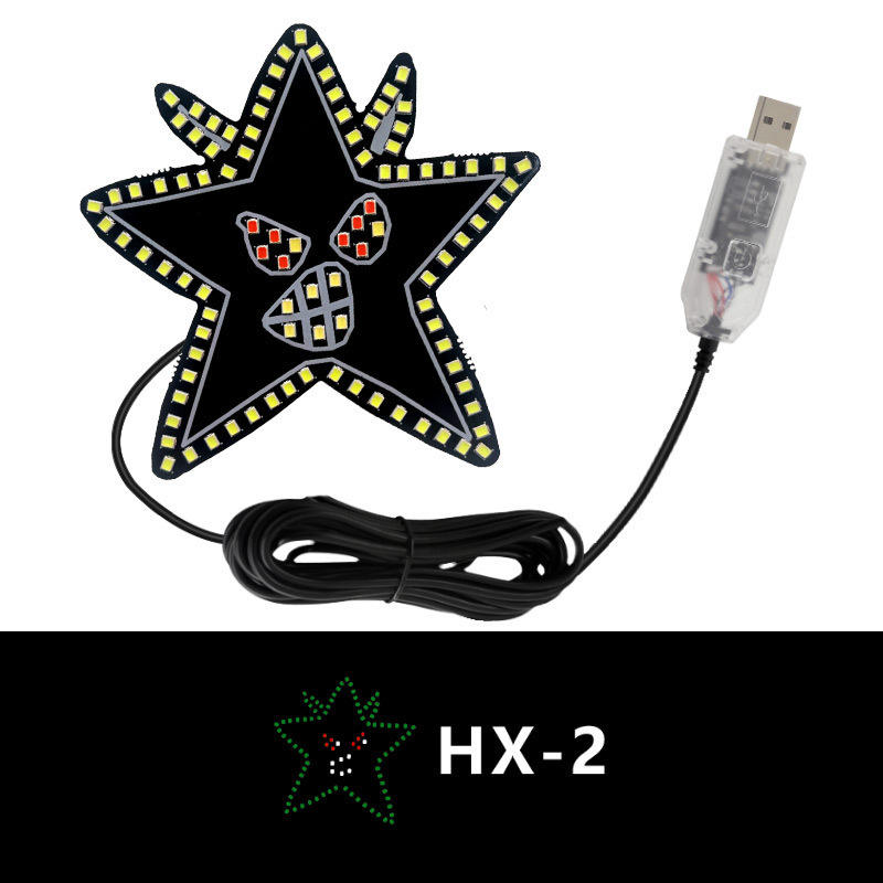 Hx-2