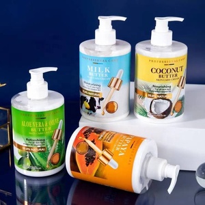 Crema Profesional para el Cuidado de la Piel de Todo Tipo - Product Image 5