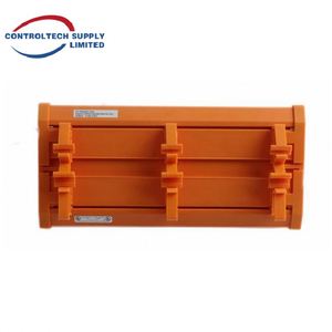 โมดูลอินพุตแบบอนาล็อก HART 16 ช่อง FC-TSGASH-1624 ของแท้ สำหรับระบบอุปกรณ์นิรภัย - Product Image 4