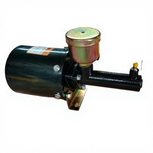 <span class=keywords><strong>Pompa</strong></span> di Sovralimentazione 800901159 XM-60-3510001, Ricambi per Pale Gommate XCMG, <span class=keywords><strong>Pompa</strong></span> di Sovralimentazione ad Aria - Product Image 1