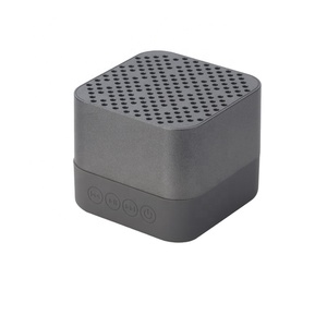 Lautsprecher Wasserdicht Bocina Contra <span class=keywords><strong>El</strong></span> Agua Haut-Parleur-Subaquatique Caixa De Som A Prova D Agua Ducha Altavoz impermeable - Product Image 2